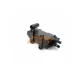 dz93259820100 Hydraulic Hand Pump