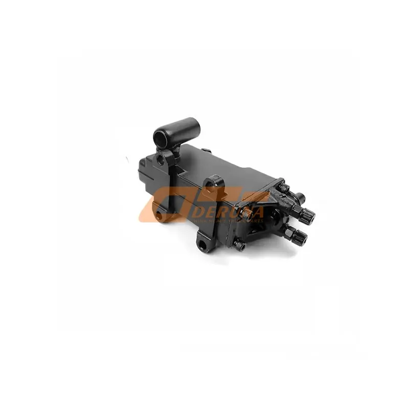 dz93259820100 Hydraulic Hand Pump