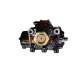 dz95259470095 Wp12 Euro5 X3000 Steering Mechanism