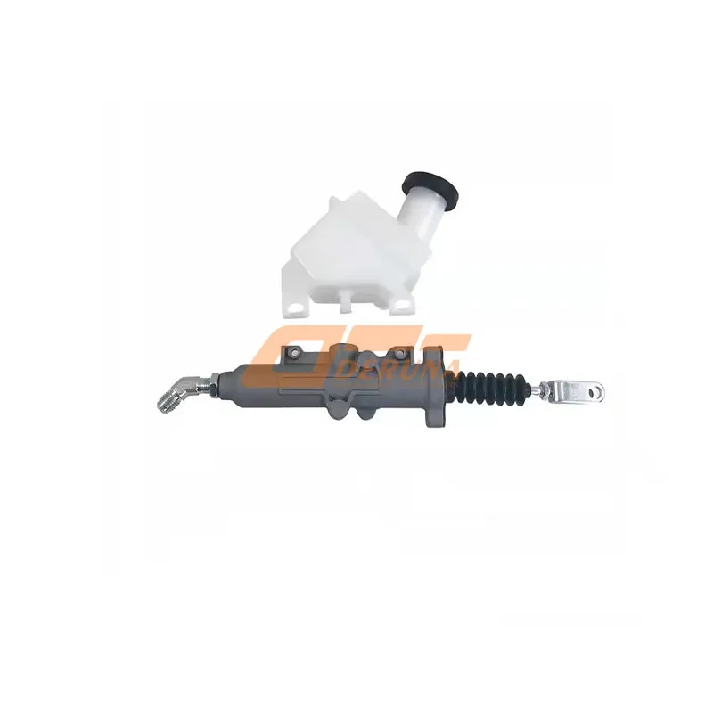 dz96189231520 Clutch Master Cylinder