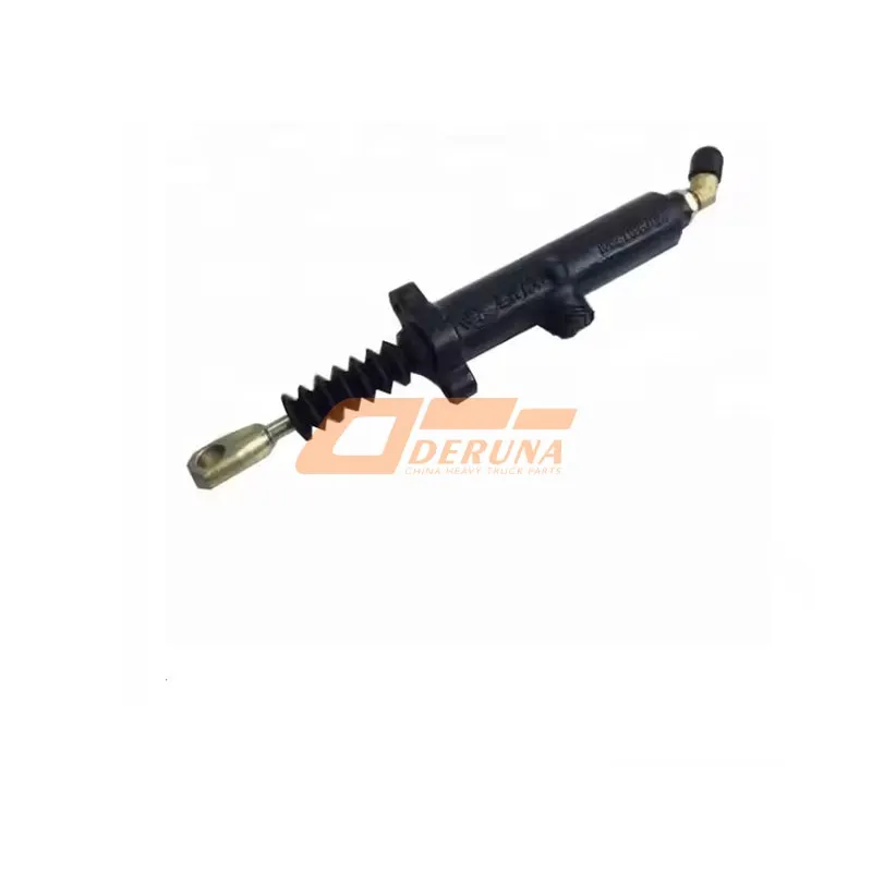 dz96189231520 Clutch Master Cylinder