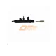 dz96189231520 Clutch Master Cylinder