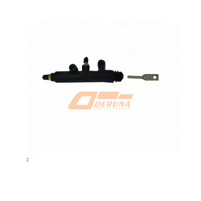 dz96189231520 Clutch Master Cylinder