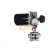 dz96189360000 Wet Gas/Oil Separator Assembly X3000