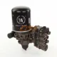 dz96189360003 Air Dryer