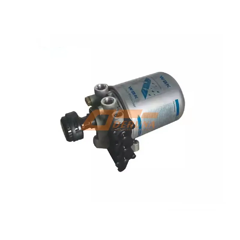 dz96189360003 Air Dryer