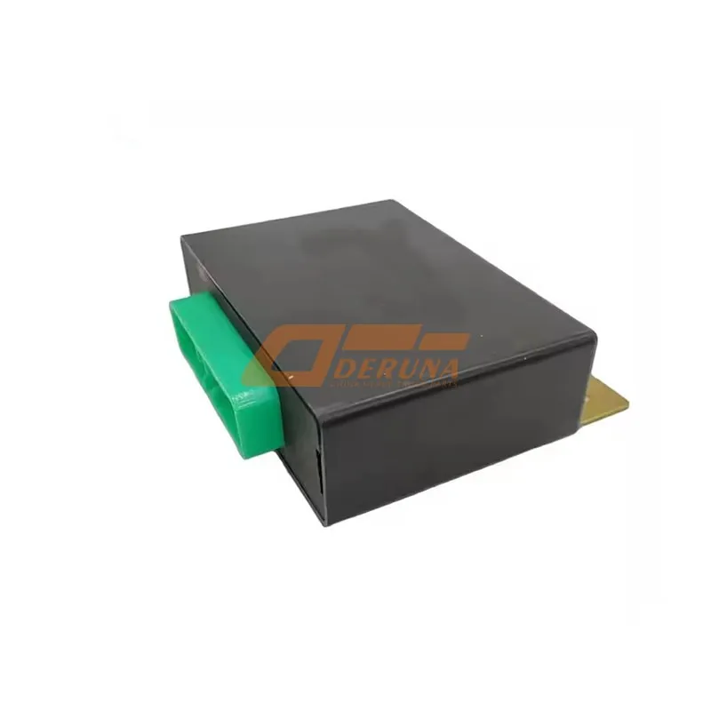 dz96189584309 X3000 Turn Signal Relay