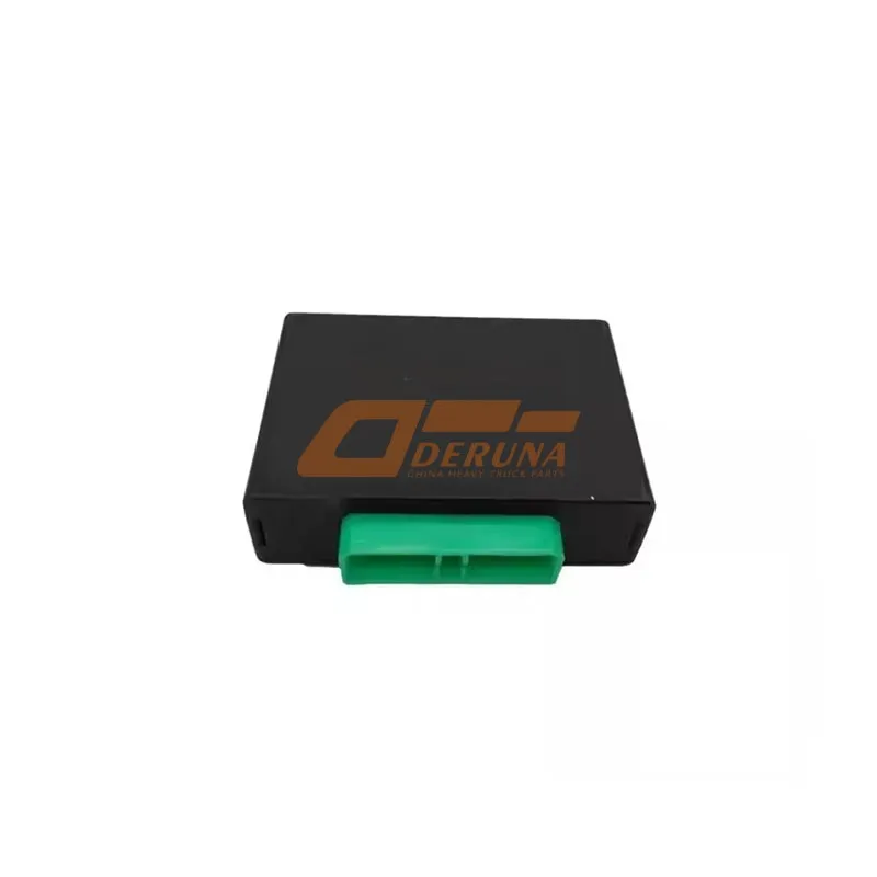 dz96189584309 X3000 Turn Signal Relay