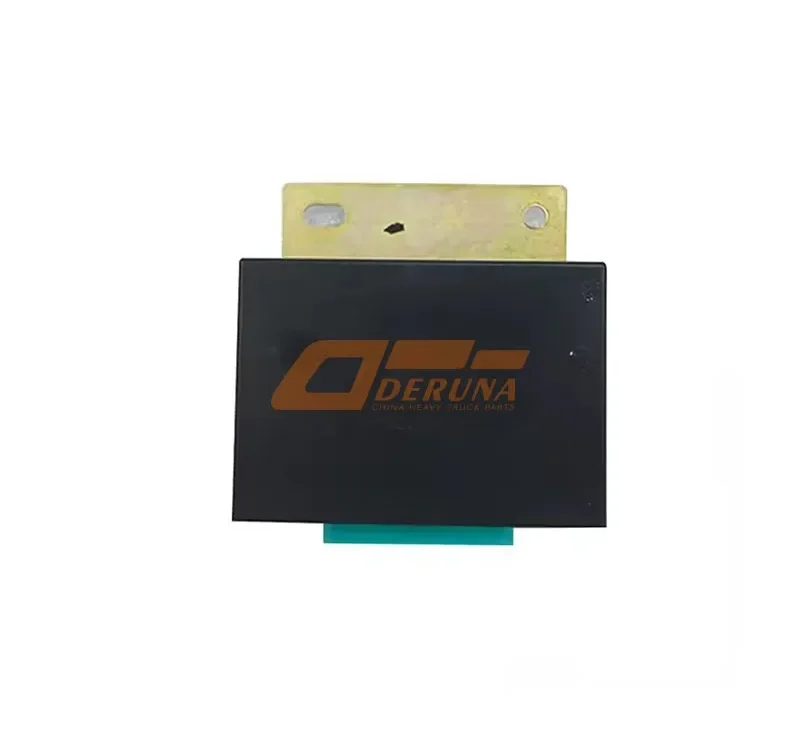dz96189584309 X3000 Turn Signal Relay