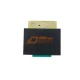 dz96189584309 X3000 Turn Signal Relay