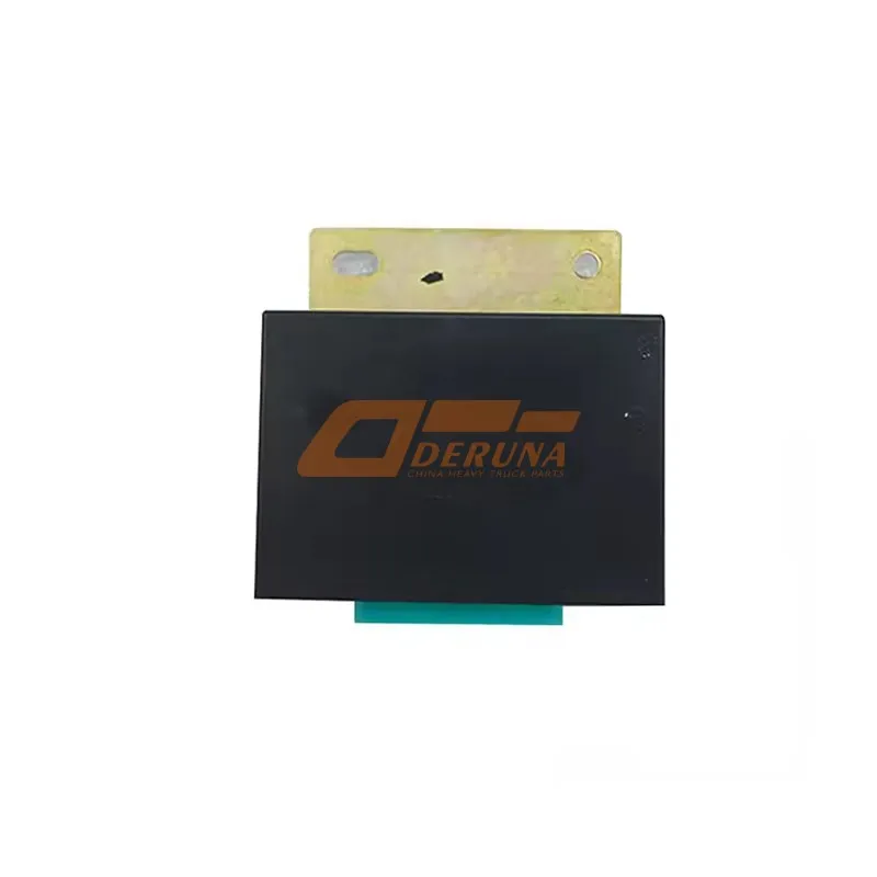 dz96189584309 X3000 Turn Signal Relay
