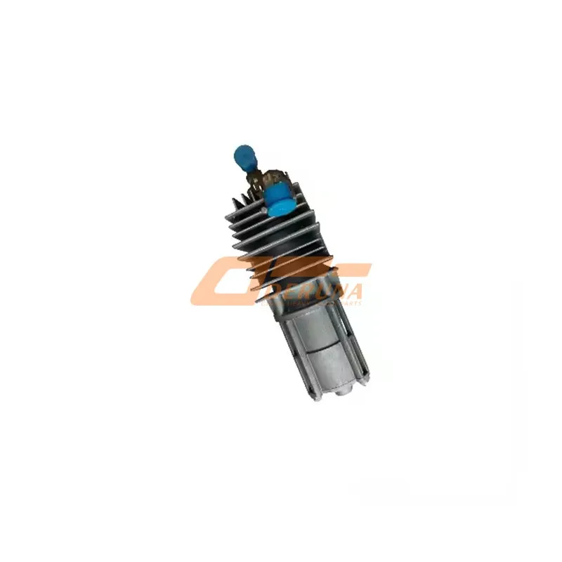 dz97259360017 Oil Water Separator