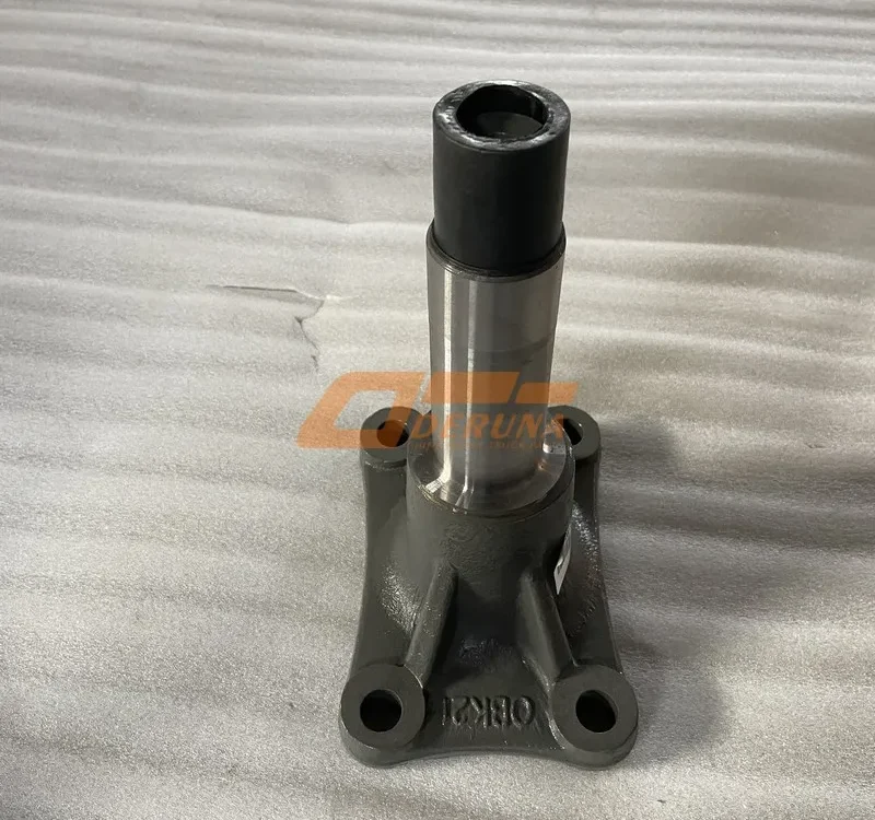 01229 WG99314770502 First Bridge Swing Arm Mounting Bracket Assembly