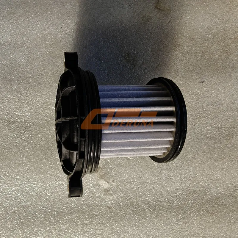 0501216163 Automatic Transmission Filter C7H
