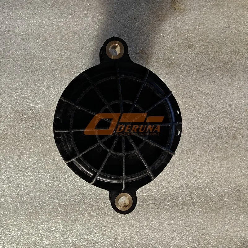 0501216163 Automatic Transmission Filter C7H