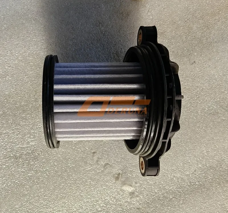 0501216163 Automatic Transmission Filter C7H