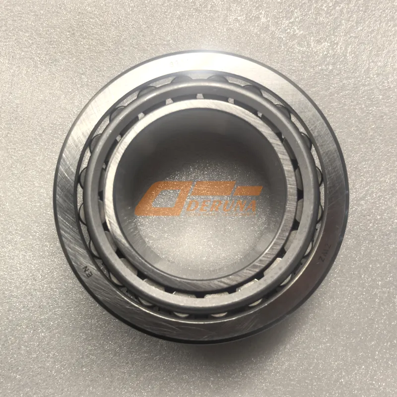 06.32499.0190 Front Hub Bearing Inner Ring 33216X2/7816E (80X140X57) F3000