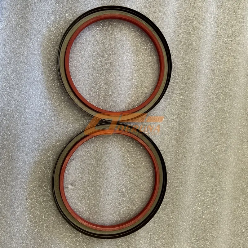 06.56289.0331R Oil Seal