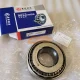 06.32499.0019 Conic Roller Bearing 32313BJ2