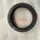 06.56289.0361+06.56289.0357 Gear Shank Oil Seal 85*105*13 F3000 Kit