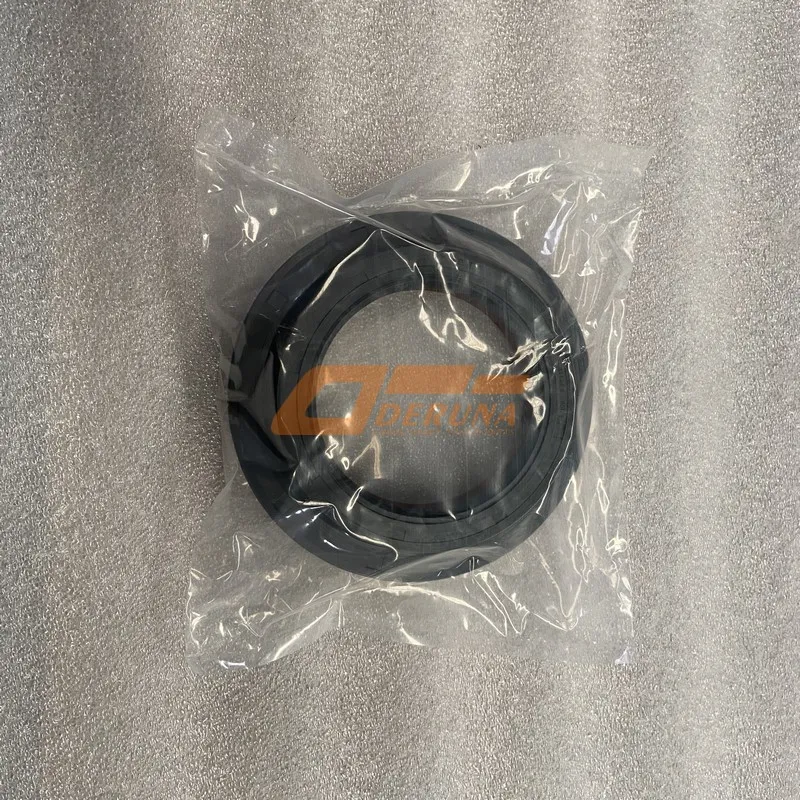 06.56289.0319 Oil Seal