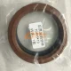 06.56279.0331+06.56279.0335/WG9981320161+WG9981320 Center Axle Gearbox Oil Seal