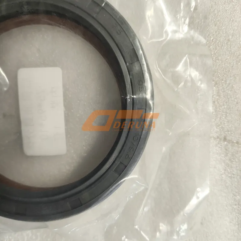06.56279.0331+06.56279.0335/WG9981320161+WG9981320 Center Axle Gearbox Oil Seal