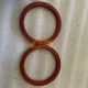06.56289.0331R Oil Seal