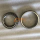 06.32489.0009 Hub Inner Bearing (320106P6X)