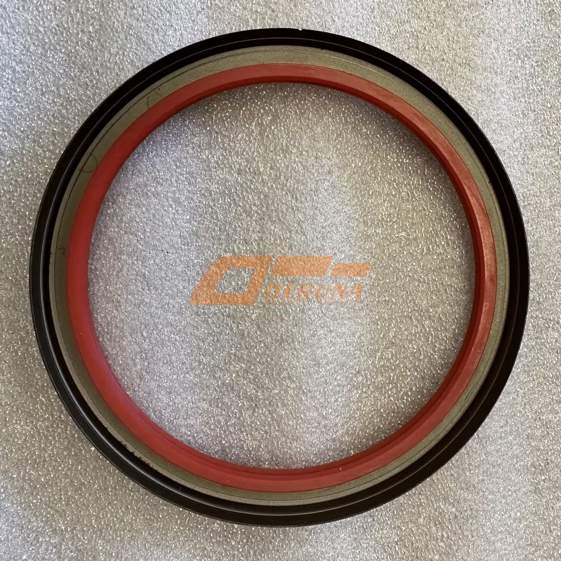 06.56289.0331L Oil Seal