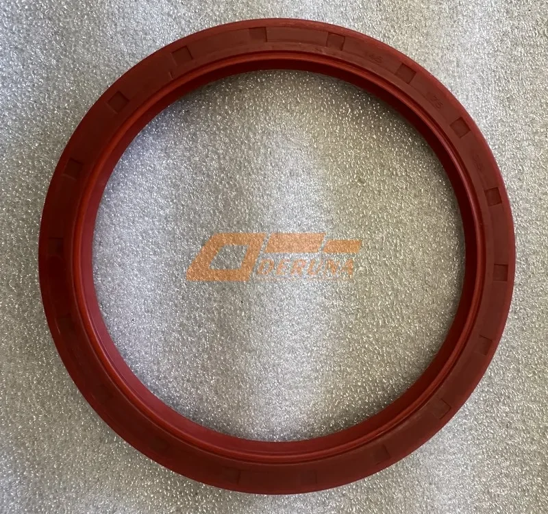 06.56289.0331L Oil Seal