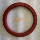 06.56289.0331L Oil Seal