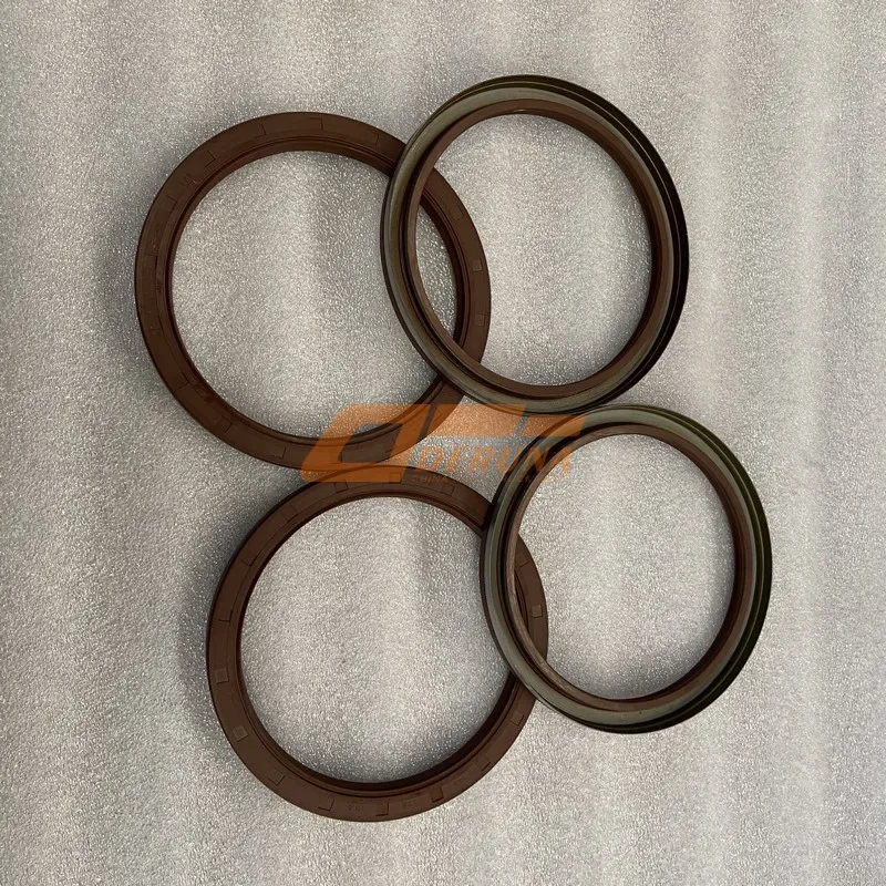 06.56289.0332 Oil Seal