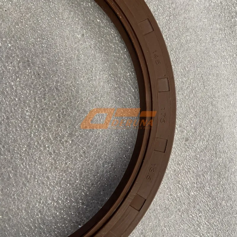 06.56289.0332 Oil Seal