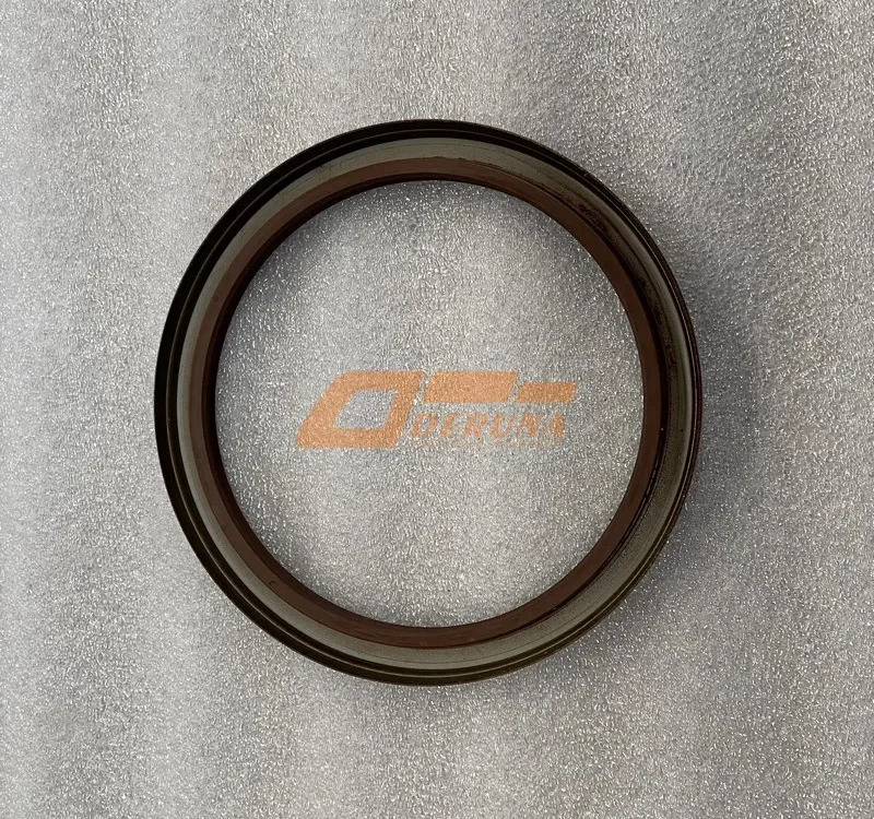 06.56289.0332 Oil Seal