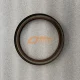 06.56289.0332 Oil Seal