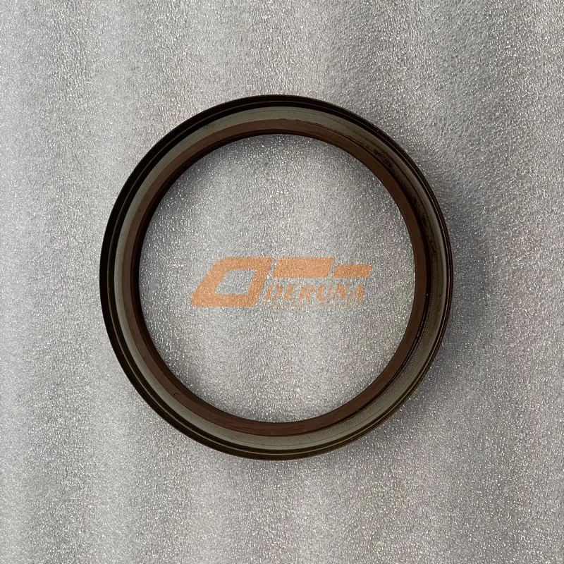 06.56289.0332 Oil Seal