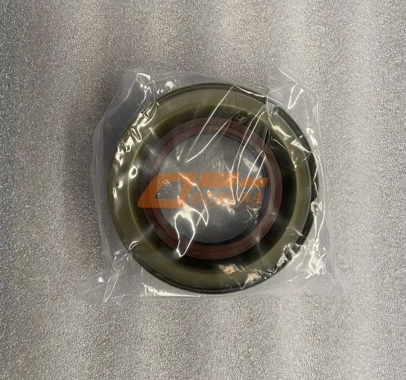 06.56289.0319 Oil Seal