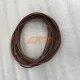 06.56341.4254 On-Board Transmission O-Ring F3000