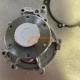 080V065006700 T5G Water Pump