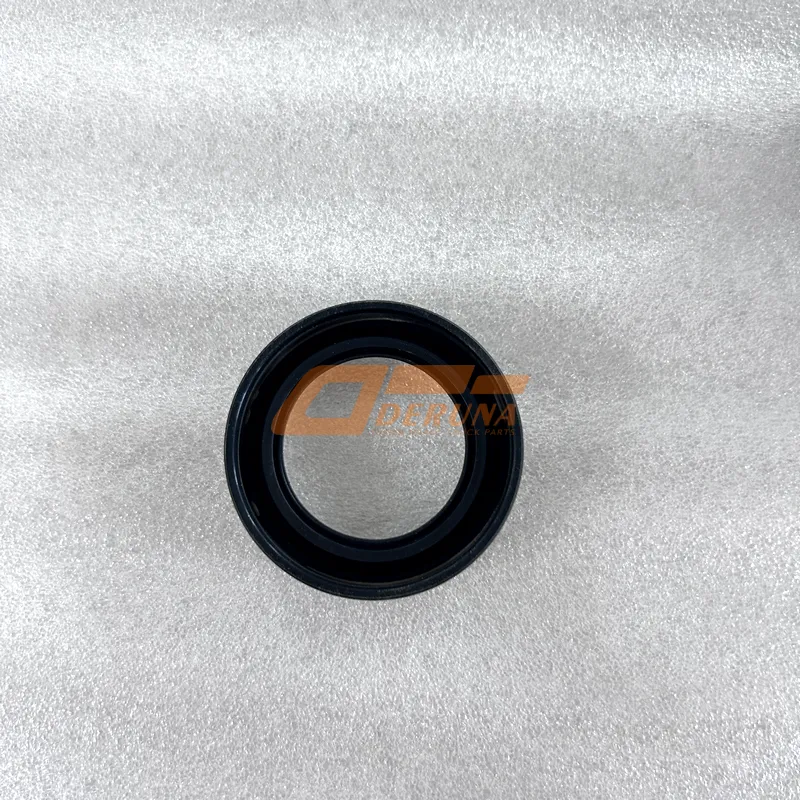 082V03905-0173 Ignition Coil Bushing Oil Seal
