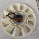 082V066017090 Fan Clutch T5GC7H
