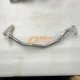 1001012519 Turbo Hose (Oil Return) X3000
