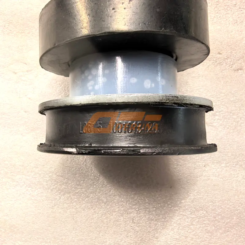 1001015-263 Large Rear Engine Buffer