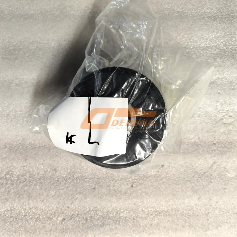 1001015-263 Large Rear Engine Buffer