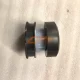 1001015-263 Large Rear Engine Buffer