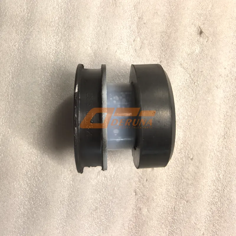 1001015-263 Large Rear Engine Buffer