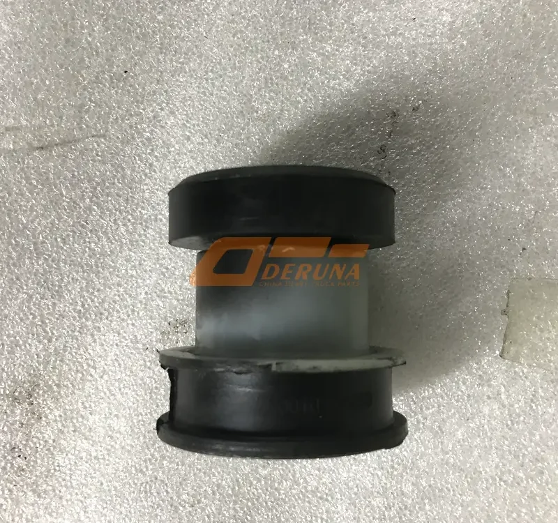 1001025A263 Front Engine Buffer Cushion Small Parts