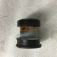 1001025A263 Front Engine Buffer Cushion Small Parts