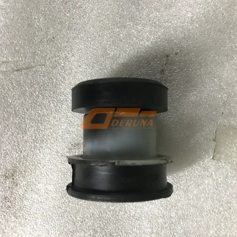 1001025A263 Front Engine Buffer Cushion Small Parts